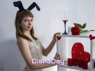 DianaDay