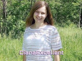 DianaExcellent