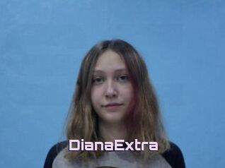 DianaExtra