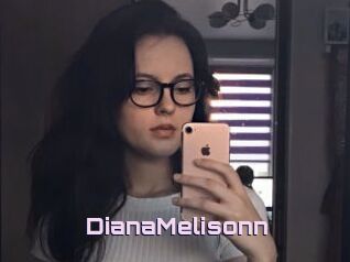 DianaMelisonn
