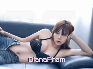 DianaPham