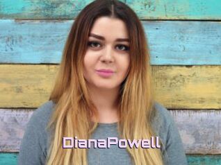 DianaPowell