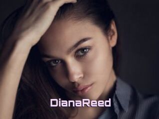 DianaReed