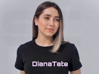 DianaTate