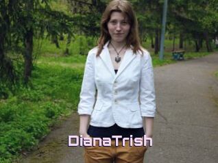 DianaTrish