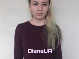 Diana_UA