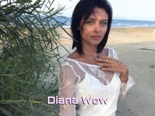 Diana_Wow