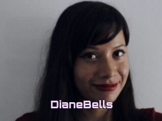 DianeBells