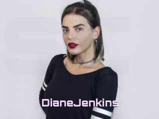 DianeJenkins