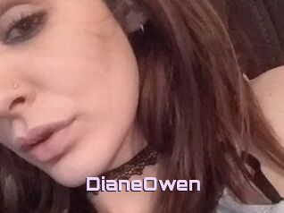 Diane_Owen
