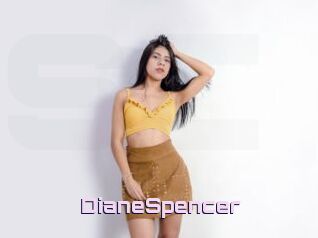 DianeSpencer