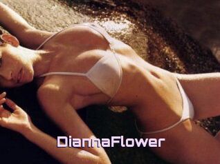 DiannaFlower