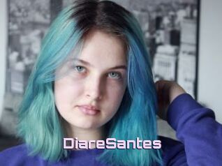 DiareSantes