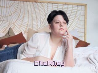 DilaRiley