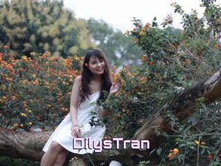 DilysTran