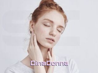 DinaDonna