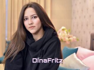 DinaFritz