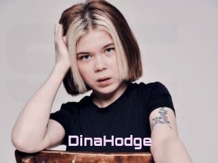 DinaHodge