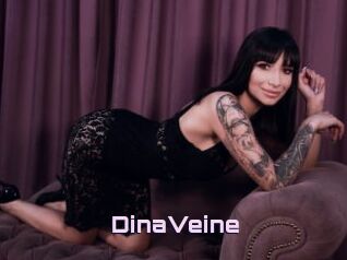 DinaVeine