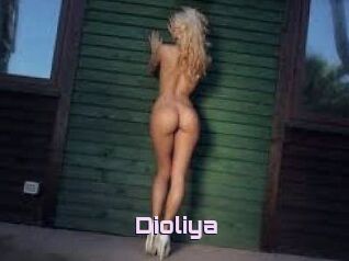 Dioliya