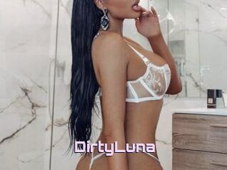 DirtyLuna