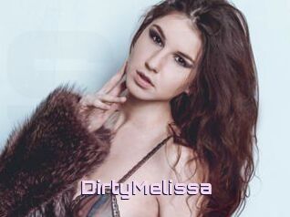 DirtyMelissa