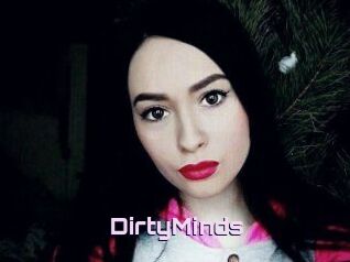 Dirty_Minds