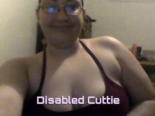 Disabled_Cuttie