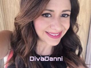 DivaDanni