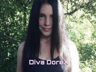 Diva_DoreX