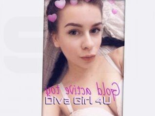 Diva_Girl_4U