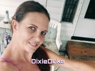 DixieDuke