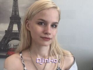 DjinHo