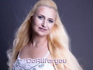DoAllforyou