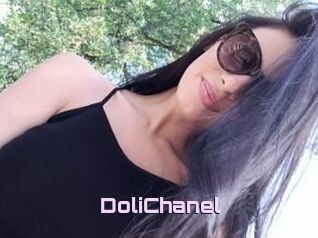 DoliChanel