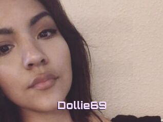 Dollie69