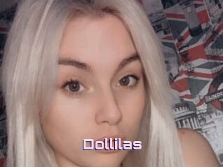 Dollilas
