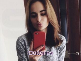Dollores