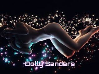 Dolly_Sanders