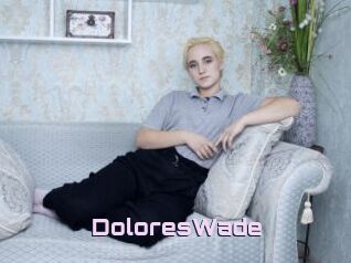 DoloresWade