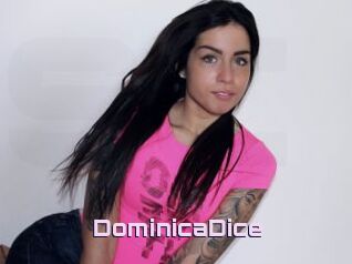 DominicaDice
