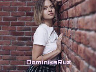 DominikaRuz