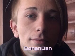 DonanDan
