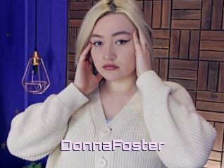 DonnaFoster