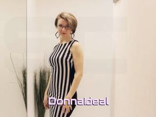 DonnaIdeal