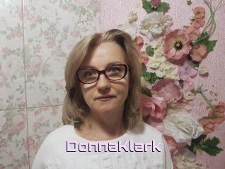 DonnaKlark