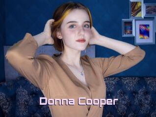 Donna_Cooper