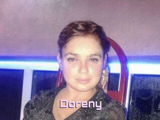 Doreny
