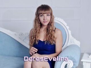 DoresEvelina