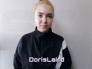 DorisLaird
